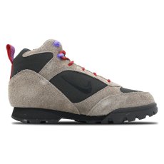 画像3: NIKE ACG TORRE MID (3)