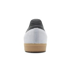 画像2: ADIDAS ORIGINALS SAMBA OG (2)