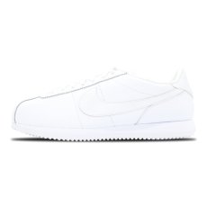 画像1: NIKE WMNS CORTEZ 23 PREMIUM (1)