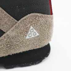 画像6: NIKE ACG TORRE MID (6)