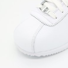 画像5: NIKE WMNS CORTEZ 23 PREMIUM (5)