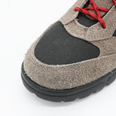 画像5: NIKE ACG TORRE MID (5)