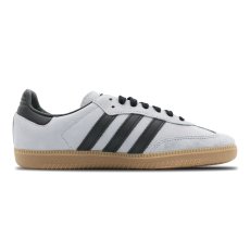 画像3: ADIDAS ORIGINALS SAMBA OG (3)