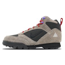 画像1: NIKE ACG TORRE MID (1)