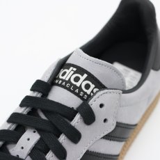 画像6: ADIDAS ORIGINALS SAMBA OG (6)