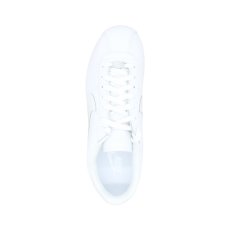 画像4: NIKE WMNS CORTEZ 23 PREMIUM (4)