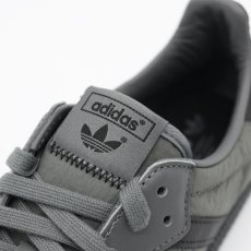 画像6: ADIDAS ORIGINALS SAMBA OG (6)