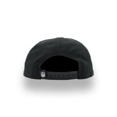 画像3: NEW ERA NFL OAKLAND RAIDERS RETRO CROWN 9FIFTY CAP (3)