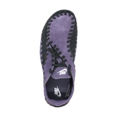 画像4: NIKE WMNS AIR FOOTSCAPE WOVEN (4)