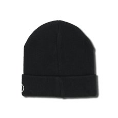 画像2: STUSSY CUFF BEANIE CROWN (2)