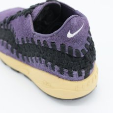 画像7: NIKE WMNS AIR FOOTSCAPE WOVEN (7)