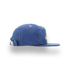 画像2: STUSSY MD STUSSY SERVICE STRAPBACK (2)