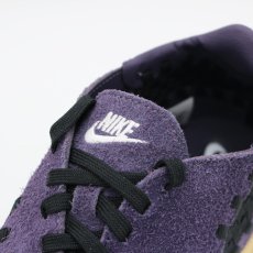 画像6: NIKE WMNS AIR FOOTSCAPE WOVEN (6)