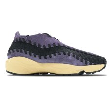 画像3: NIKE WMNS AIR FOOTSCAPE WOVEN (3)