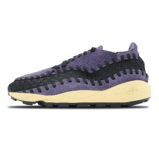 画像1: NIKE WMNS AIR FOOTSCAPE WOVEN (1)