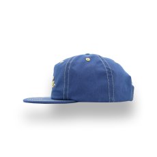 画像4: STUSSY MD STUSSY SERVICE STRAPBACK (4)