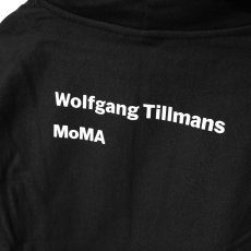 画像4: CHAMPION X MoMA X WOLFGANG TILLMANS REVERSE WEAVE HOODIE (4)