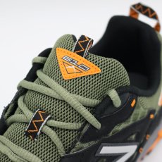 画像6: NEW BALANCE ML610TAP (6)