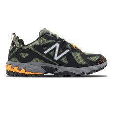 画像3: NEW BALANCE ML610TAP (3)