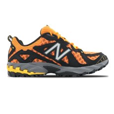 画像3: NEW BALANCE ML610TAO (3)