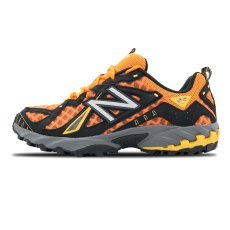 画像1: NEW BALANCE ML610TAO (1)