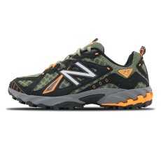 画像1: NEW BALANCE ML610TAP (1)