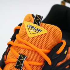 画像6: NEW BALANCE ML610TAO (6)