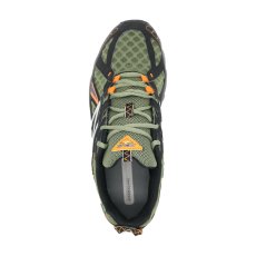 画像4: NEW BALANCE ML610TAP (4)