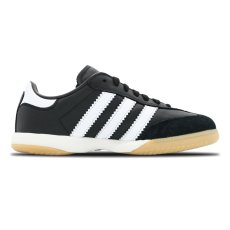 画像3: ADIDAS ORIGINALS SAMBA MN (3)