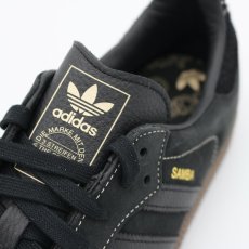 画像6: ADIDAS ORIGINALS WMNS SAMBA OG (6)