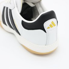 画像7: ADIDAS ORIGINALS SAMBA MN (7)