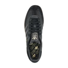 画像4: ADIDAS ORIGINALS WMNS SAMBA OG (4)