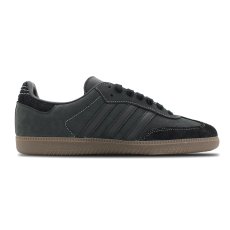 画像3: ADIDAS ORIGINALS WMNS SAMBA OG (3)