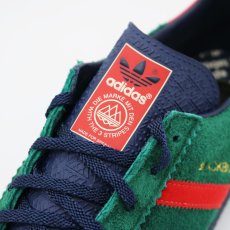 画像6: ADIDAS ORIGINALS BLACKBURN SPZL (6)