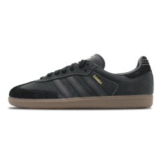 画像1: ADIDAS ORIGINALS WMNS SAMBA OG (1)