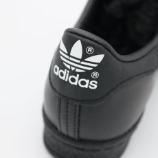 画像7: ADIDAS ORIGINALS SUPERSTAR 82 (7)