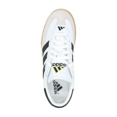 画像4: ADIDAS ORIGINALS SAMBA MN (4)