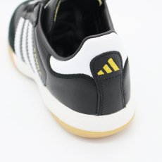 画像7: ADIDAS ORIGINALS SAMBA MN (7)