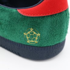 画像8: ADIDAS ORIGINALS BLACKBURN SPZL (8)