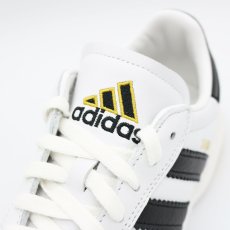 画像6: ADIDAS ORIGINALS SAMBA MN (6)