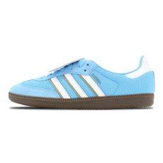 画像1: ADIDAS ORIGINALS SAMBA LT (1)