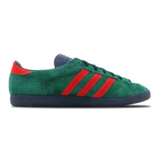 画像3: ADIDAS ORIGINALS BLACKBURN SPZL (3)