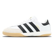 画像1: ADIDAS ORIGINALS SAMBA MN (1)