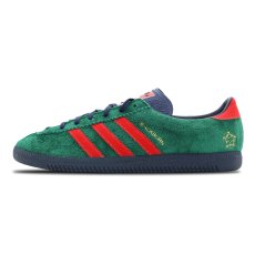 画像1: ADIDAS ORIGINALS BLACKBURN SPZL (1)