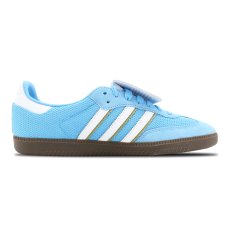 画像3: ADIDAS ORIGINALS SAMBA LT (3)