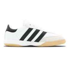 画像3: ADIDAS ORIGINALS SAMBA MN (3)