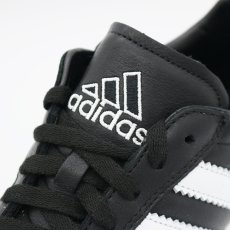 画像6: ADIDAS ORIGINALS SAMBA MN (6)