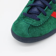 画像5: ADIDAS ORIGINALS BLACKBURN SPZL (5)