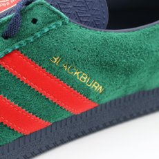 画像7: ADIDAS ORIGINALS BLACKBURN SPZL (7)