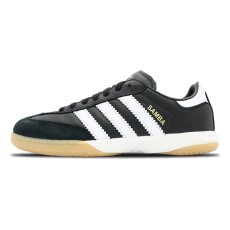 画像1: ADIDAS ORIGINALS SAMBA MN (1)